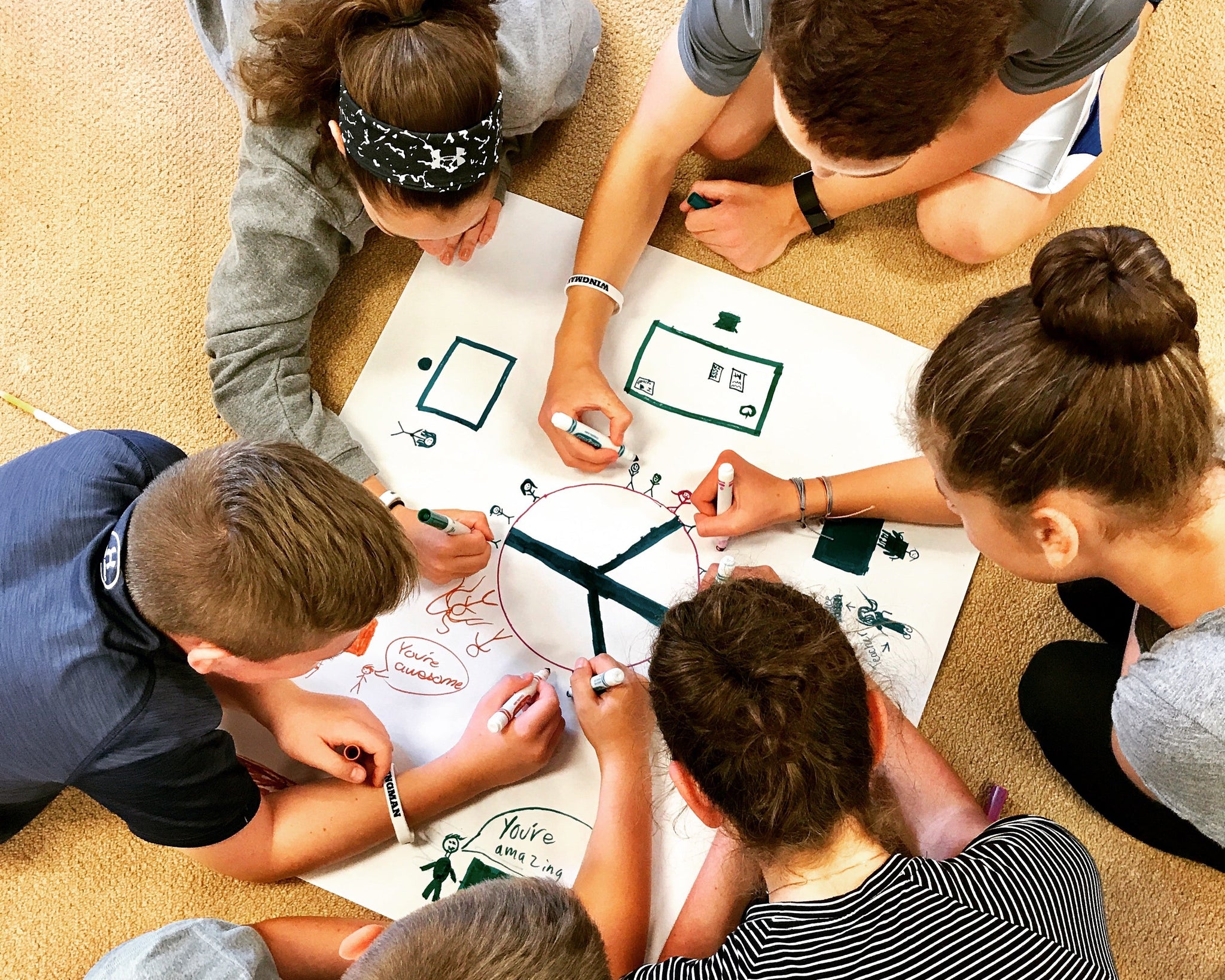 May 12th • Springfield, MA • Inspired Educator, Engaged and Connected Learner Hosted by NELMS