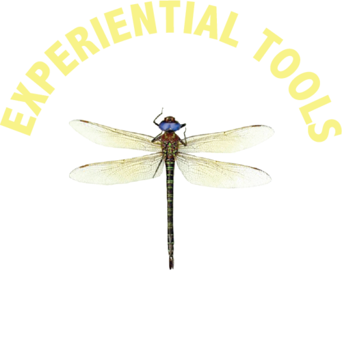 Experiential Tools